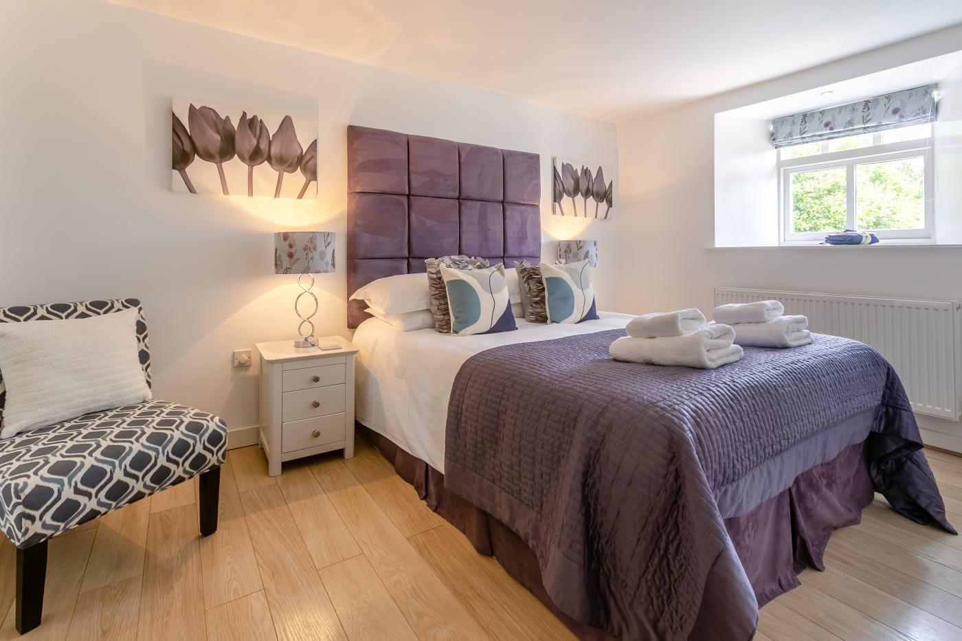 Property image 11 for HC277525