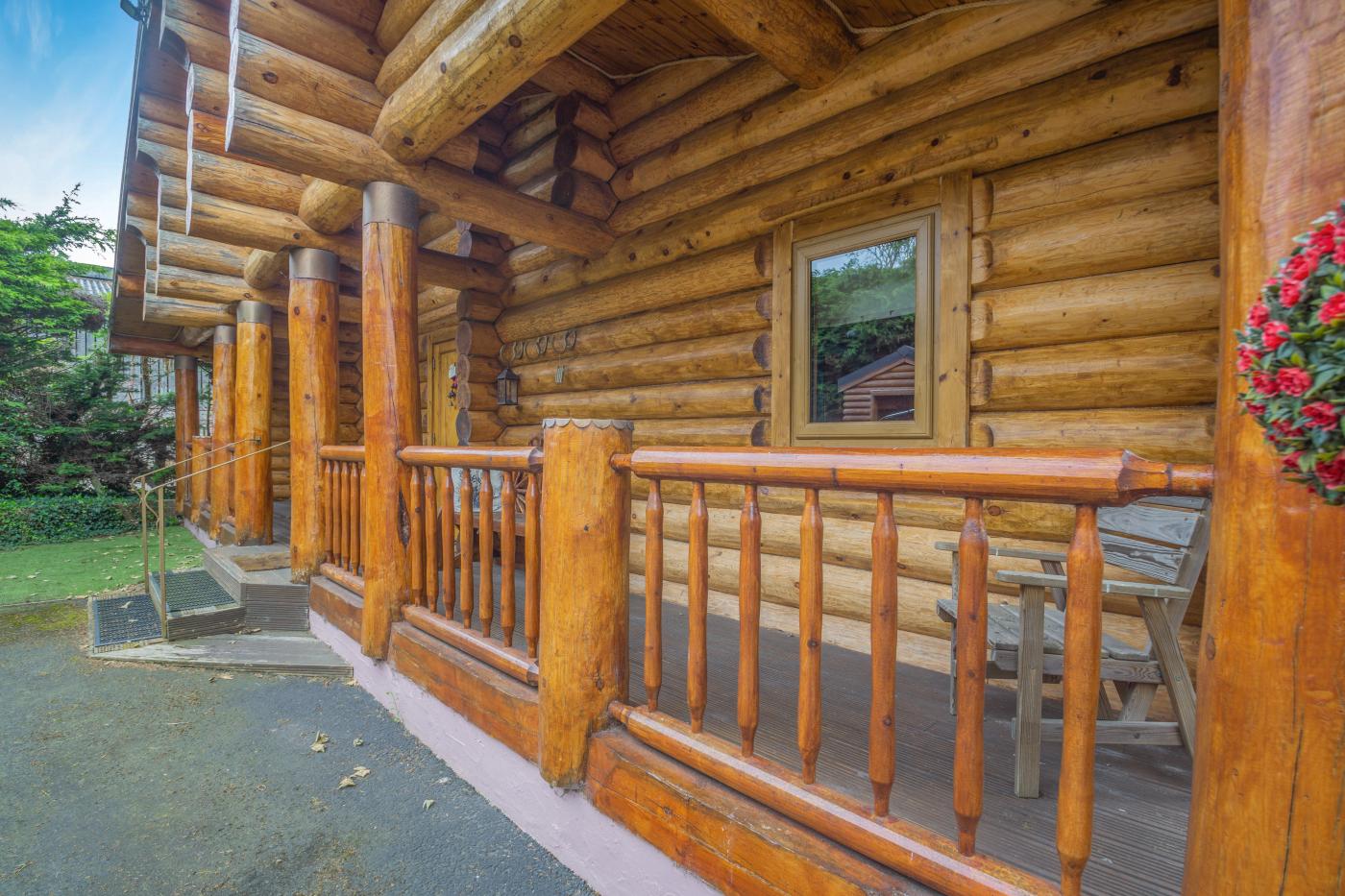 Property image 4 for HC289078
