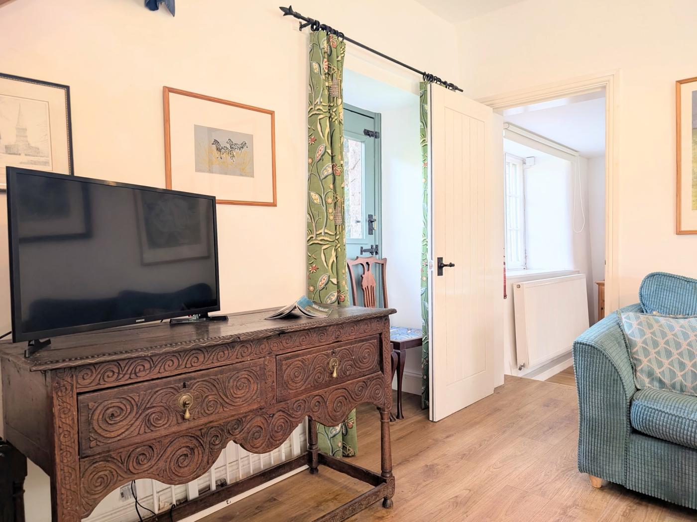 Property image 3 for HC84502