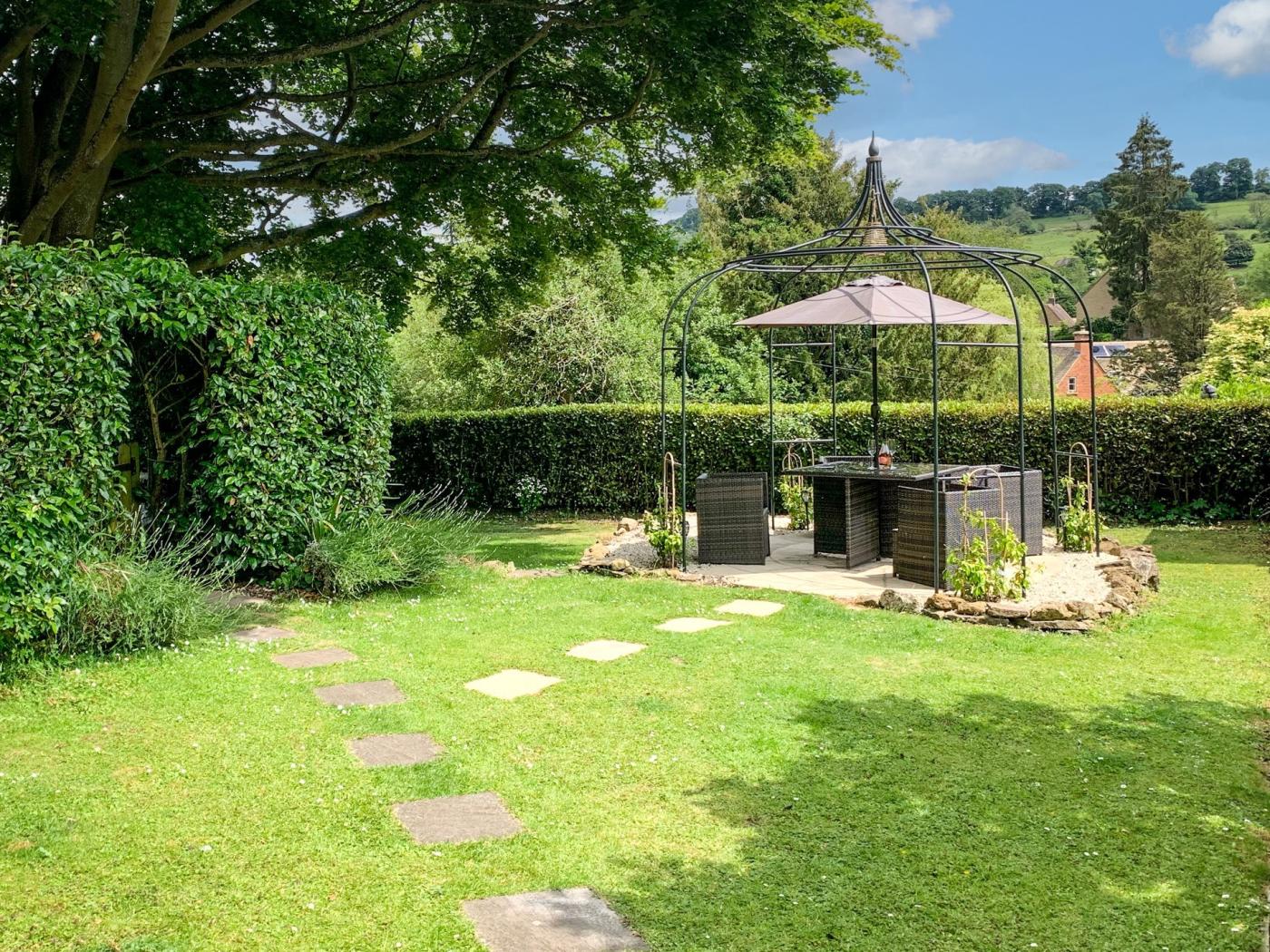 Property image 20 for HC82965