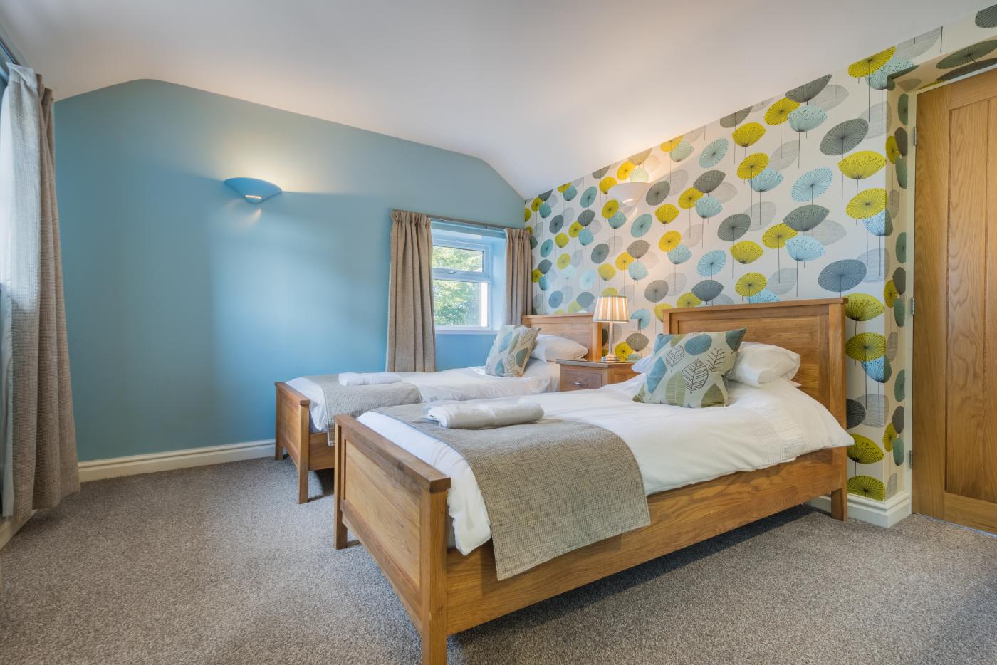 Property image 15 for HC295716
