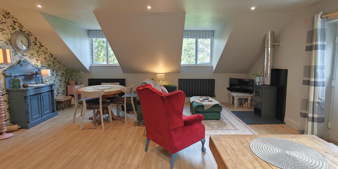 Property image 4 for HC296578