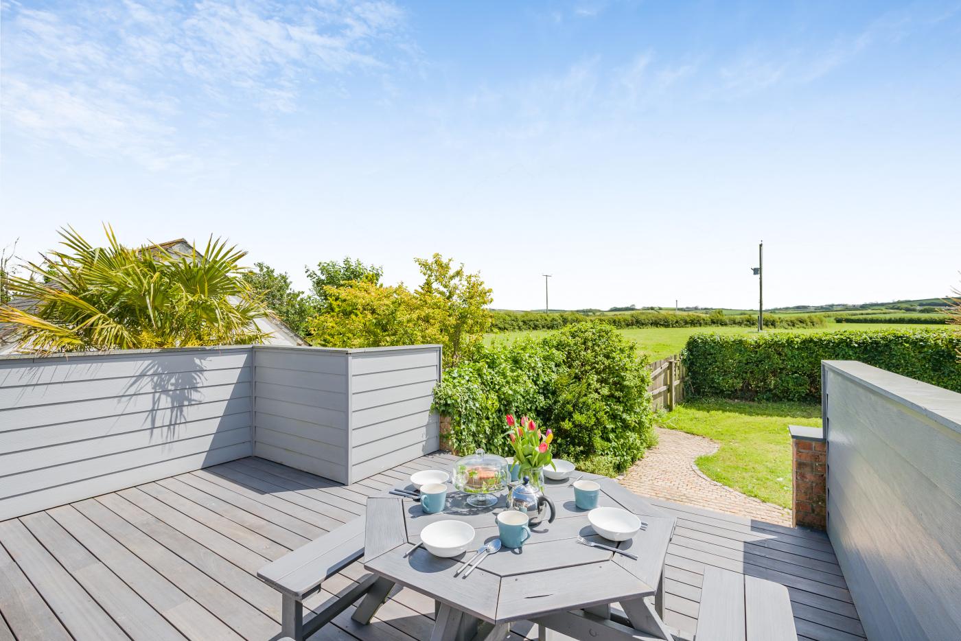Property image 6 for HC279904