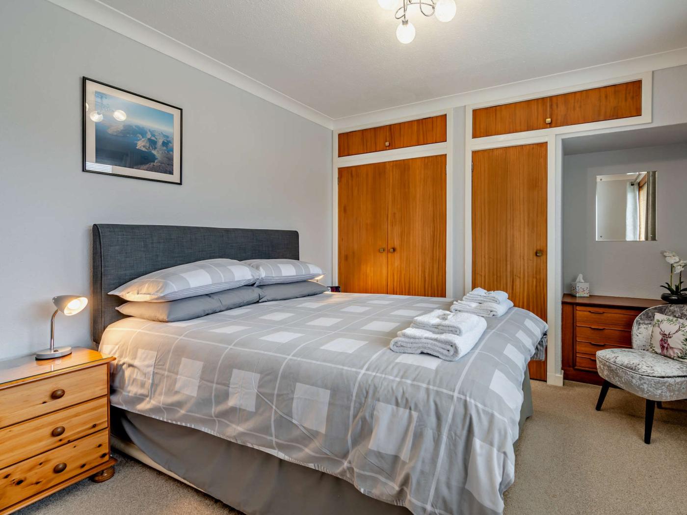 Property image 9 for HC10642