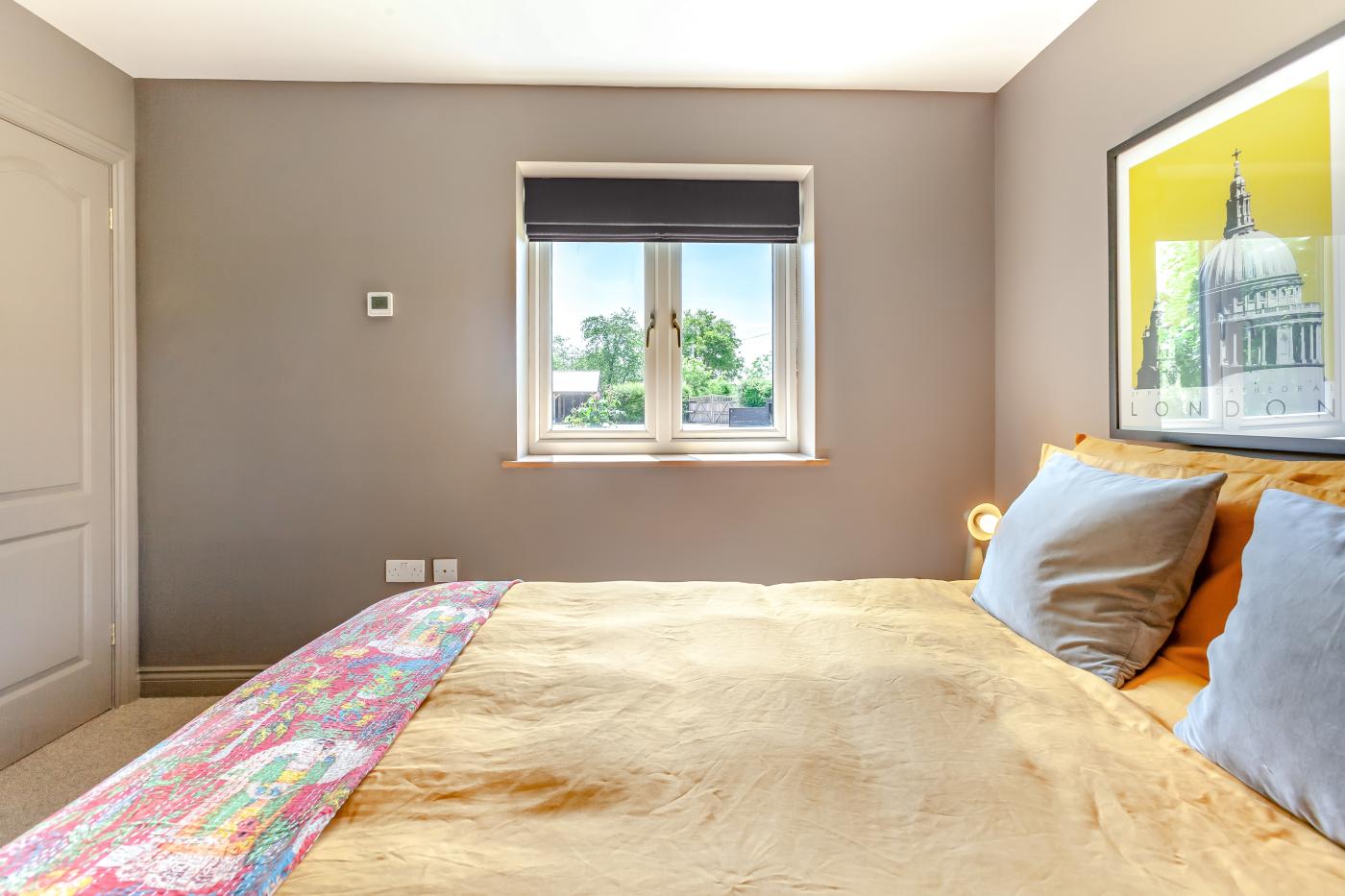Property image 6 for HC293754