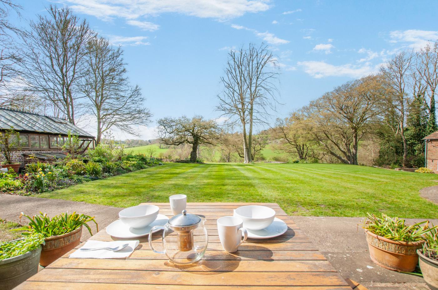 Property image 8 for HC265135