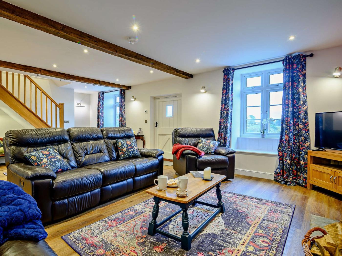 Property image 6 for HC93680