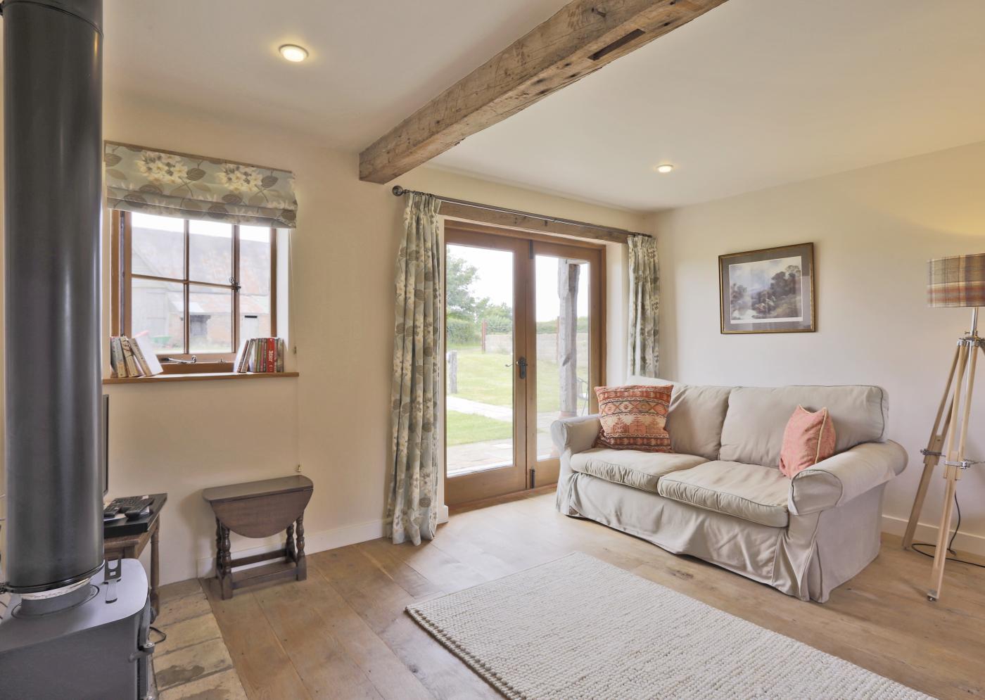 Property image 9 for HC268870