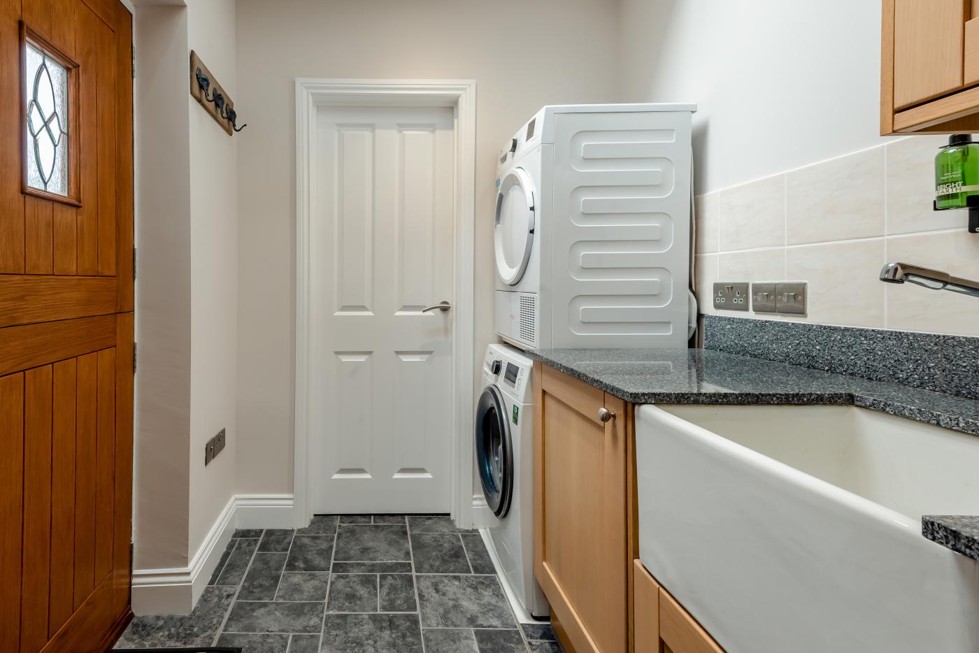 Property image 19 for HC292478