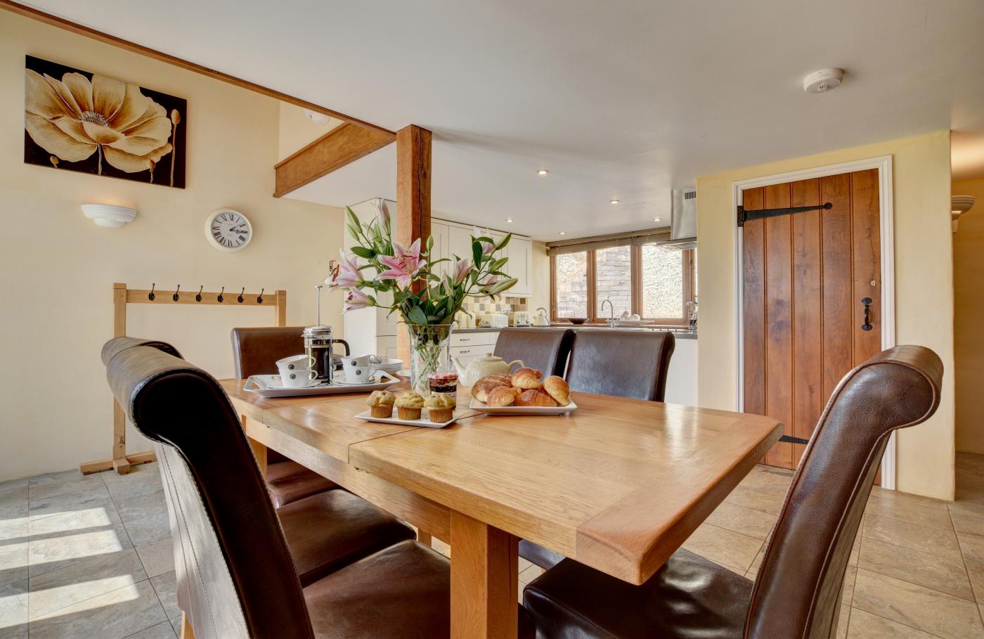 Property image 9 for HC261504