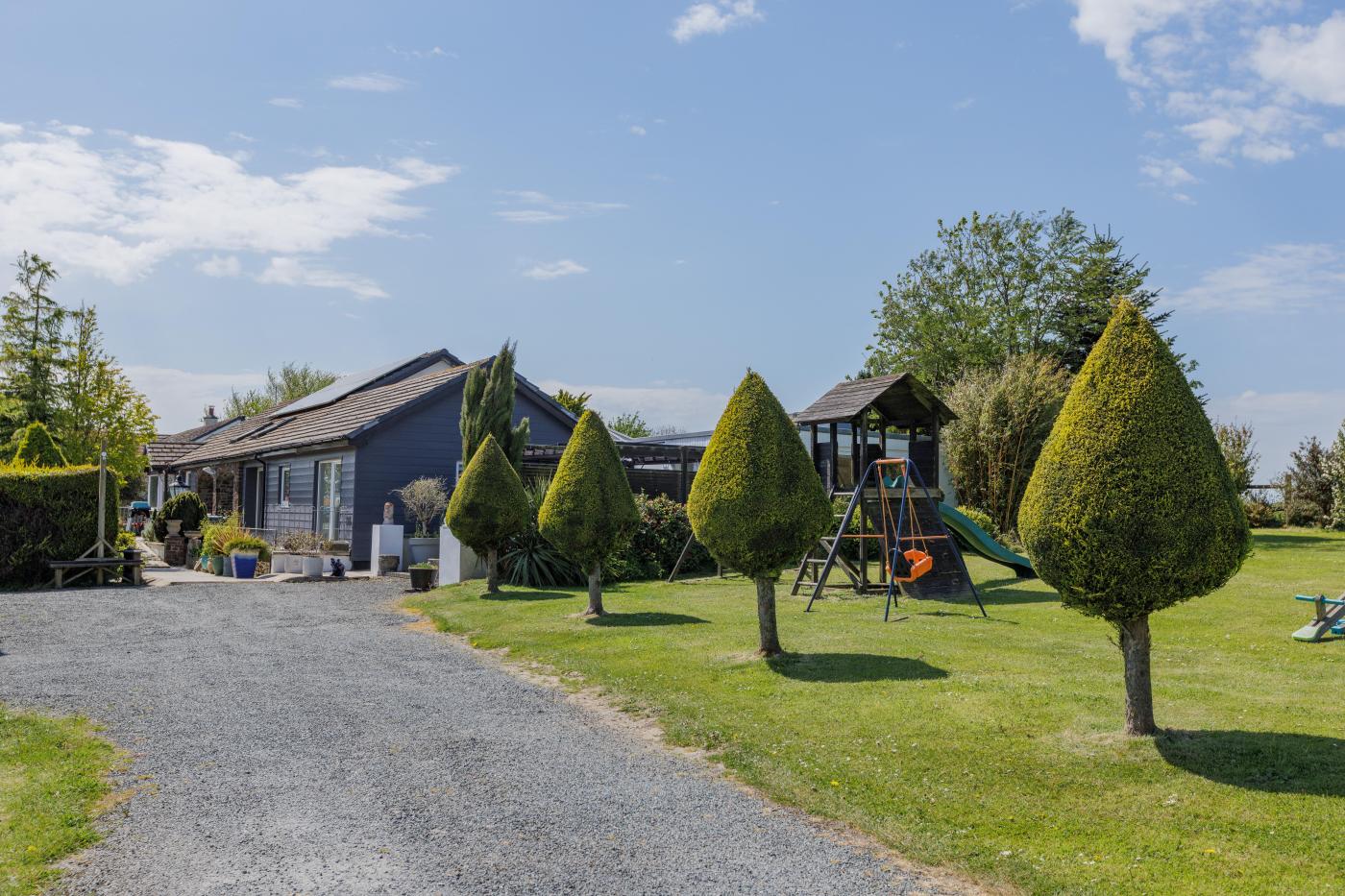 Property image 8 for HC1733