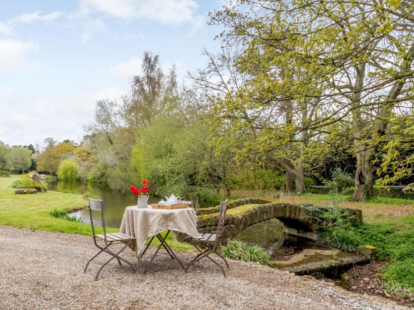 Property image 8 for HC82337