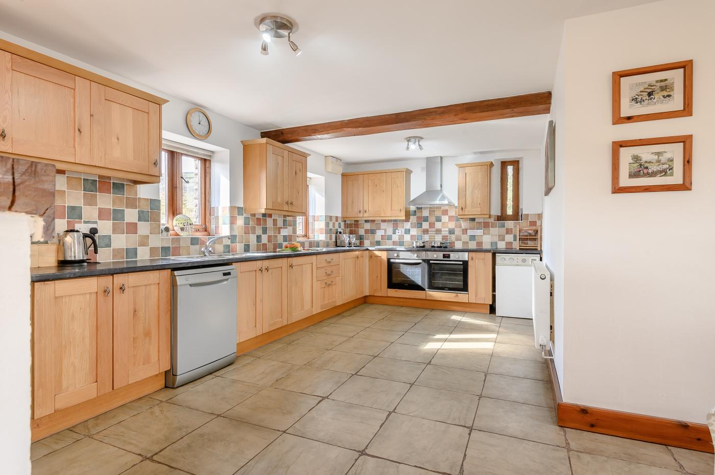 Property image 24 for HC264235