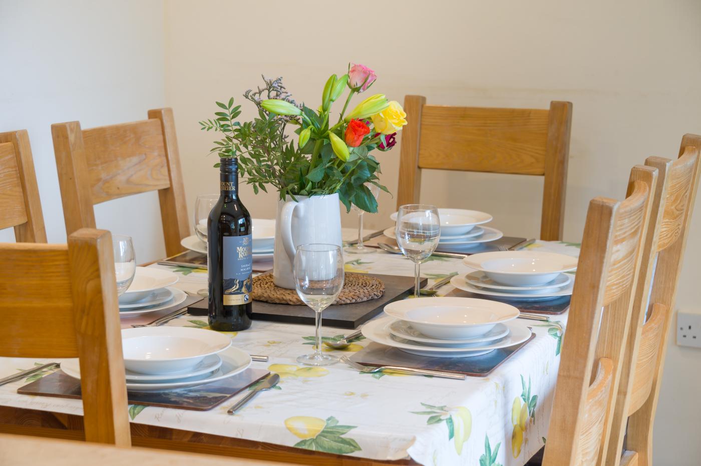 Property image 11 for HC7557