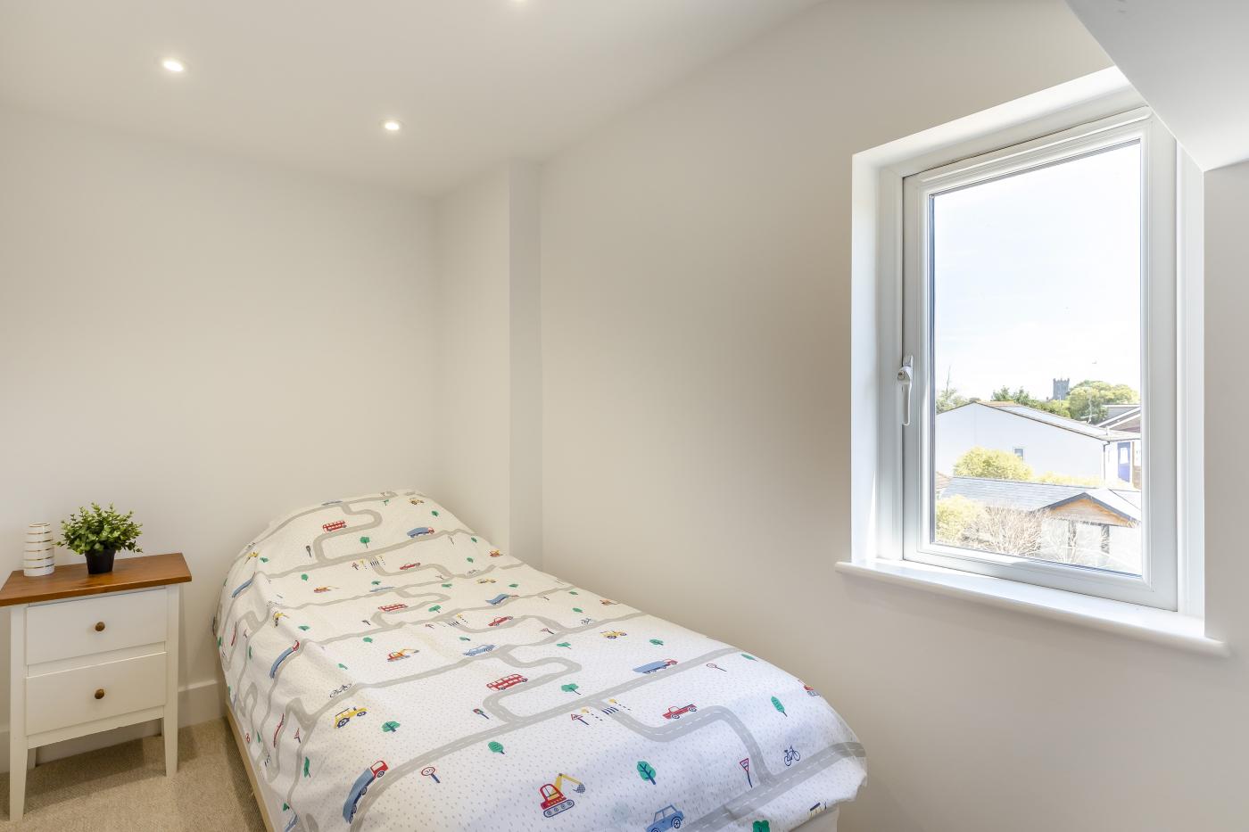 Property image 13 for HC295422