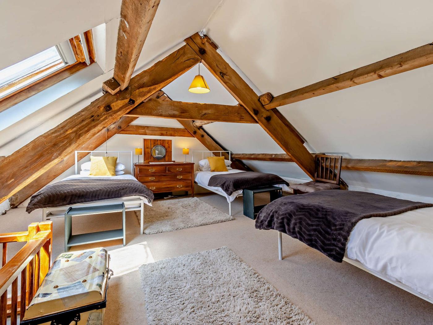 Property image 30 for HC79842