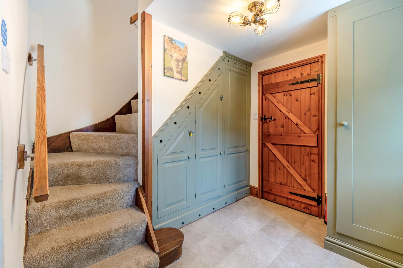 Property image 10 for HC90972