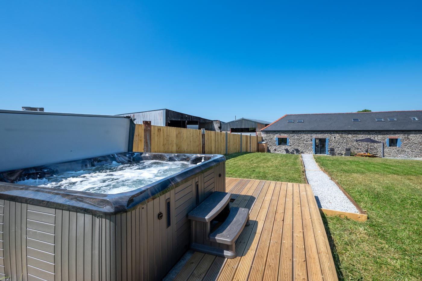 Property image 2 for HC275220