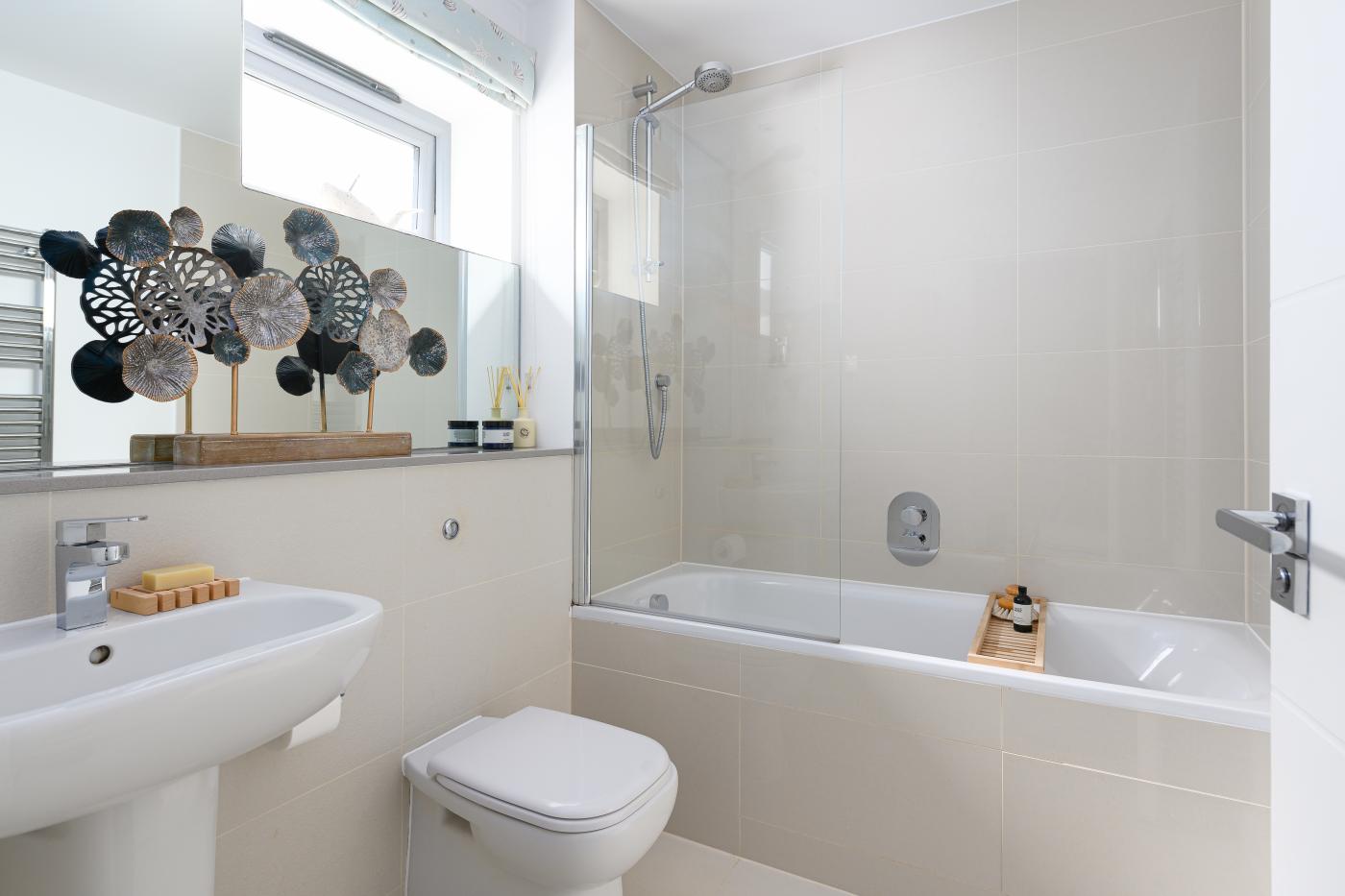 Property image 20 for HC295051