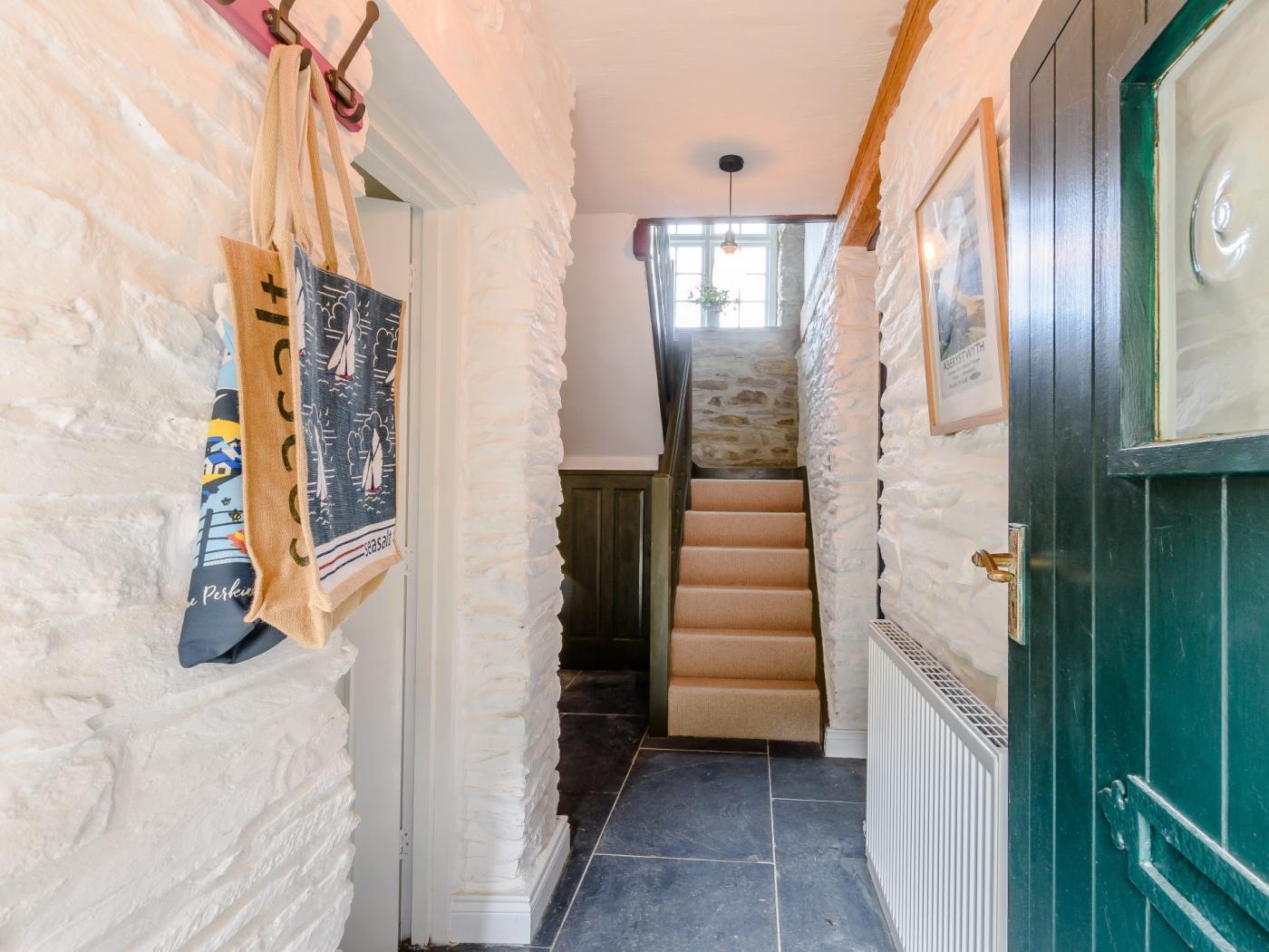 Property image 14 for HC79046