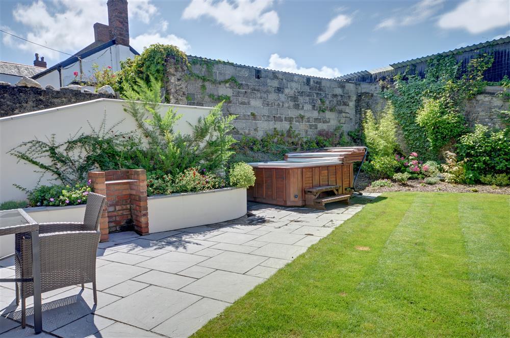 Property image 10 for HC256578