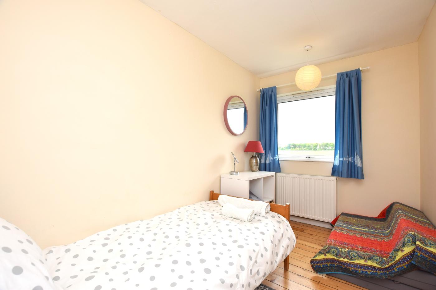 Property image 13 for HC59162