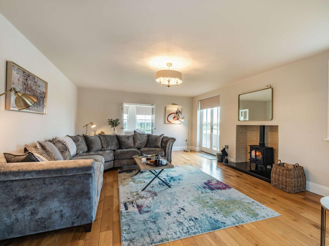 Property image 9 for HC85675
