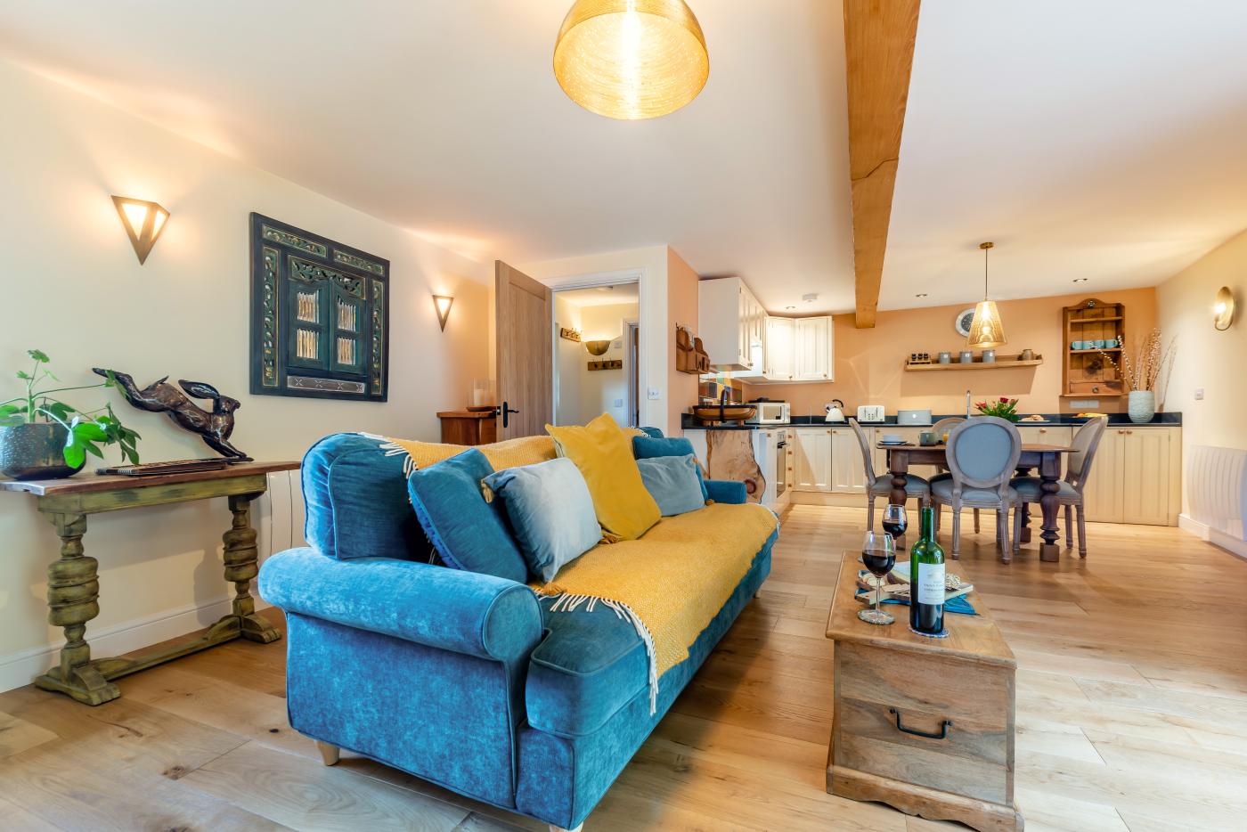 Property image 6 for HC93422