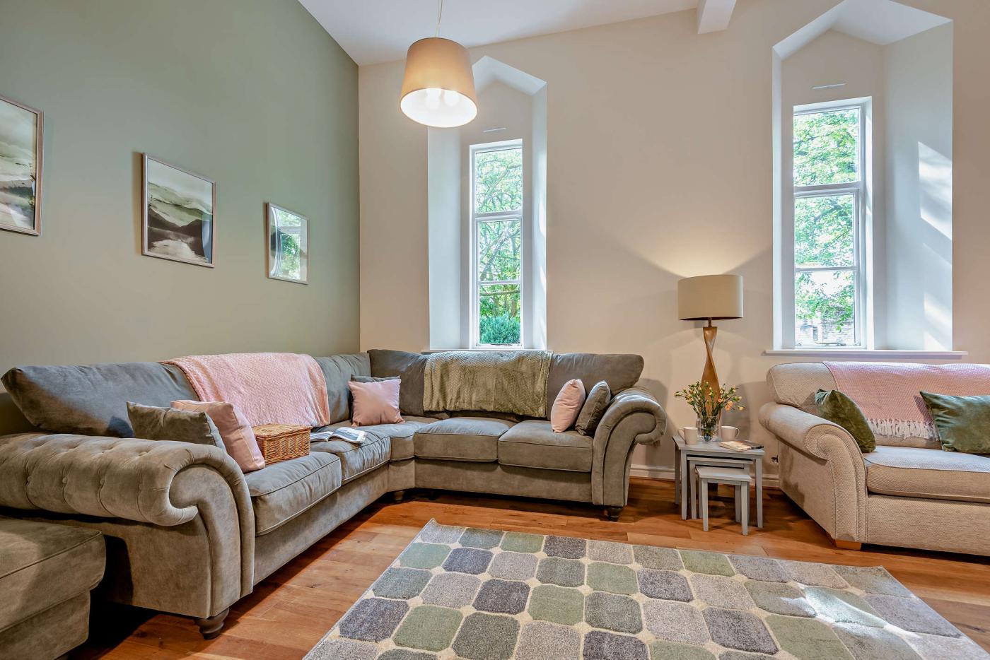 Property image 5 for HC277743