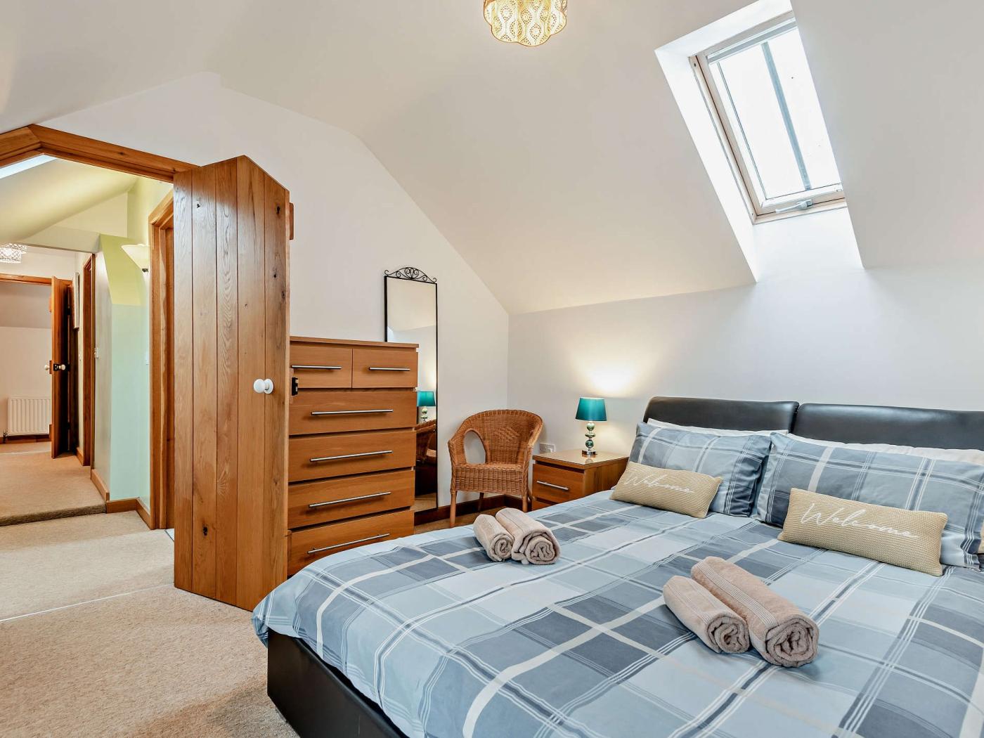 Property image 15 for HC50180
