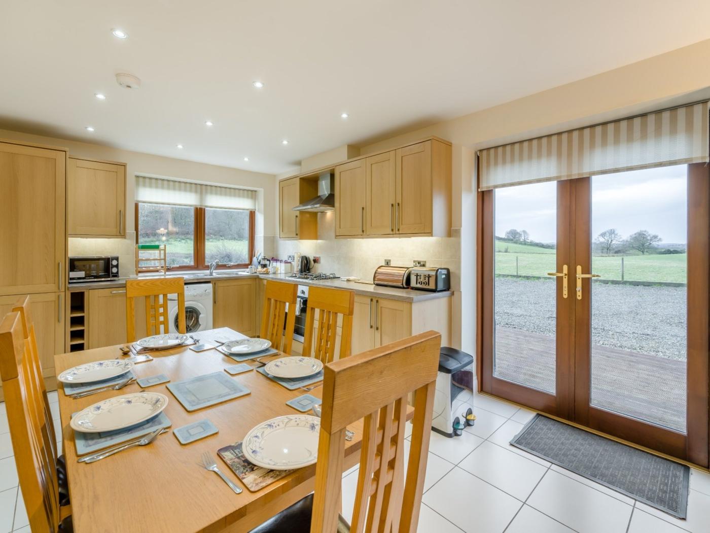 Property image 7 for HC41422