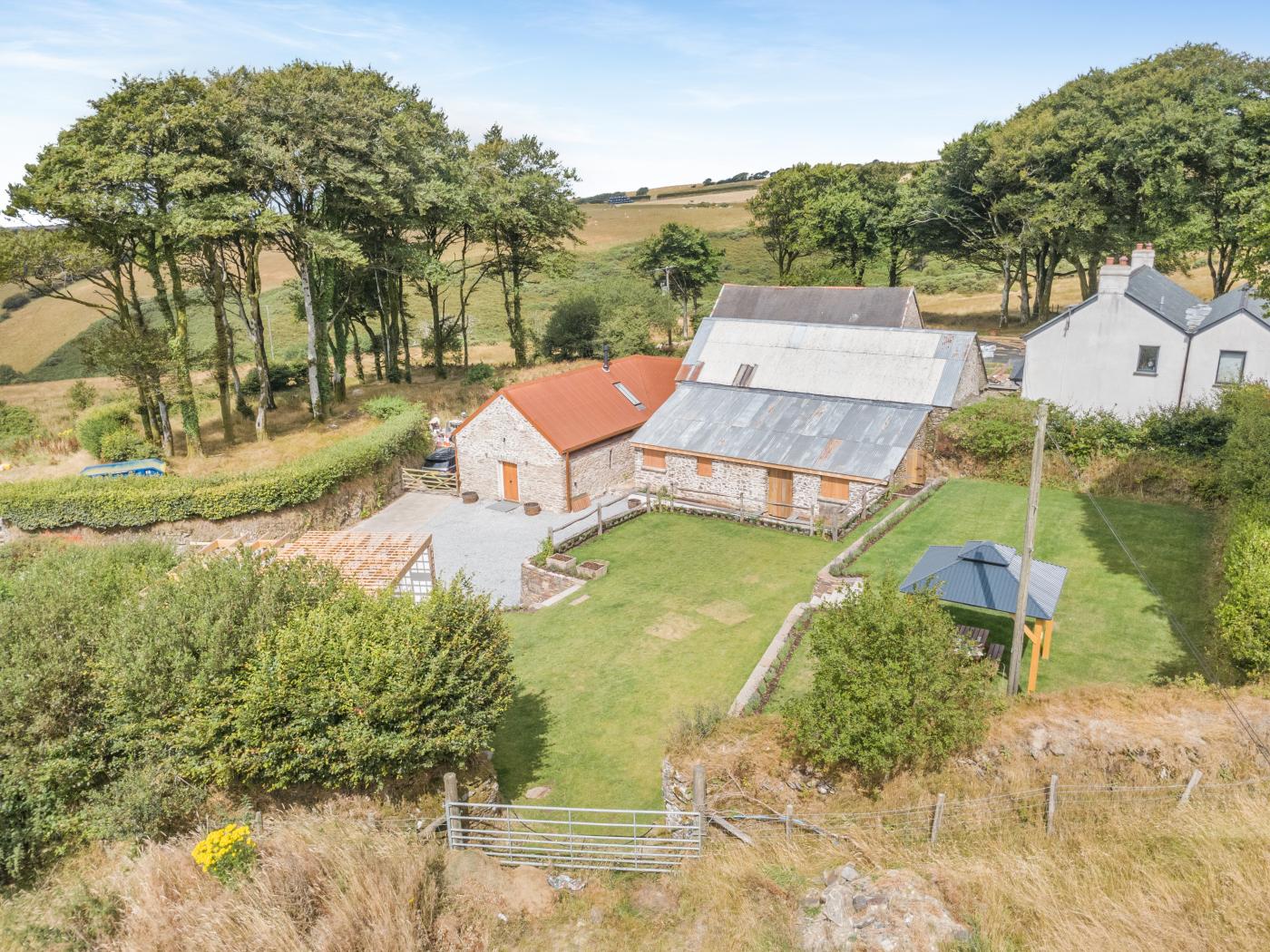Property image 29 for HC295342