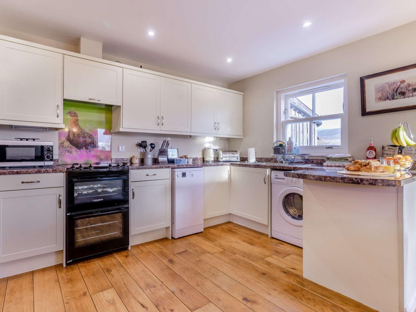 Property image 7 for HC89662