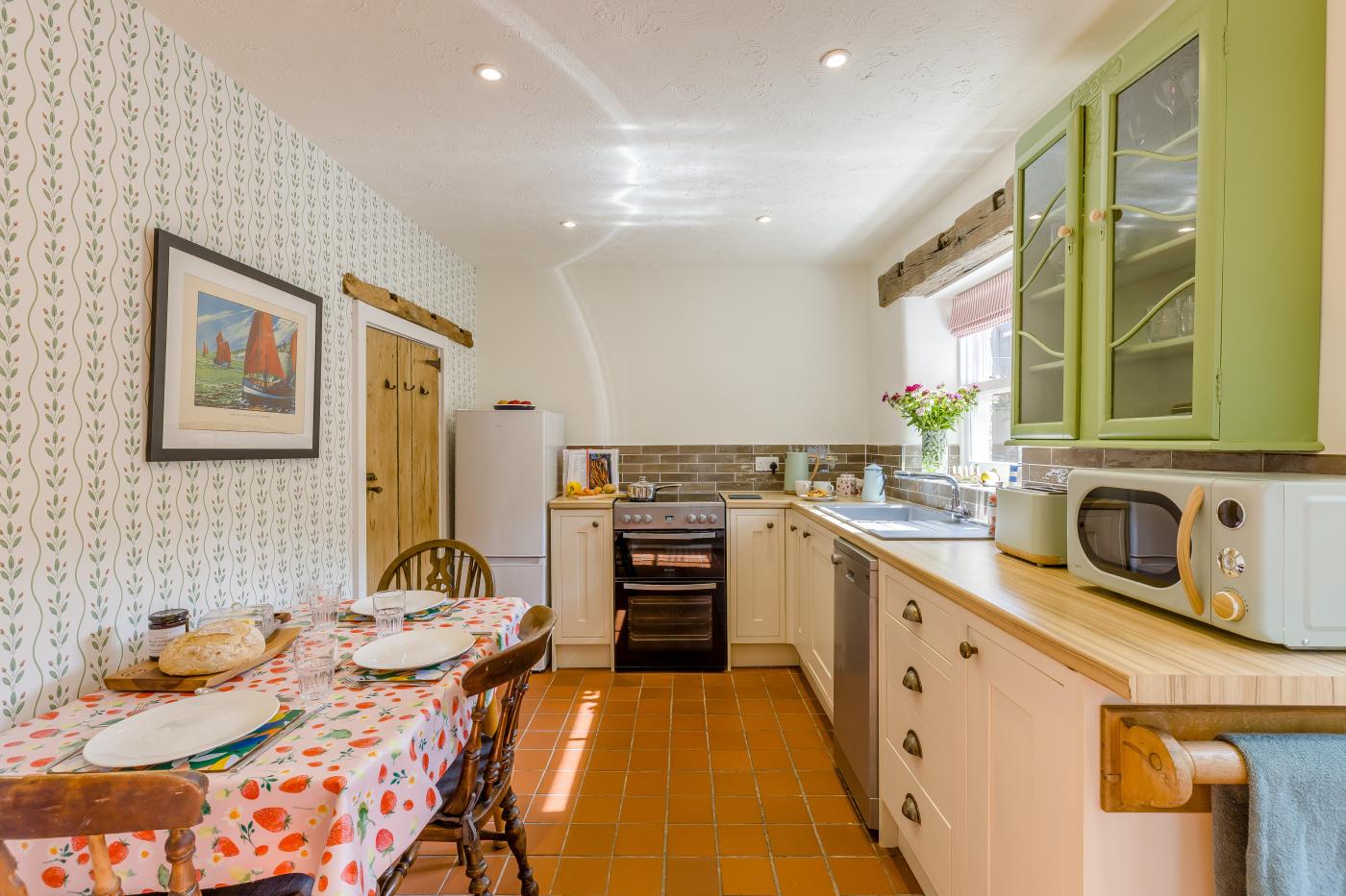 Property image 9 for HC293766