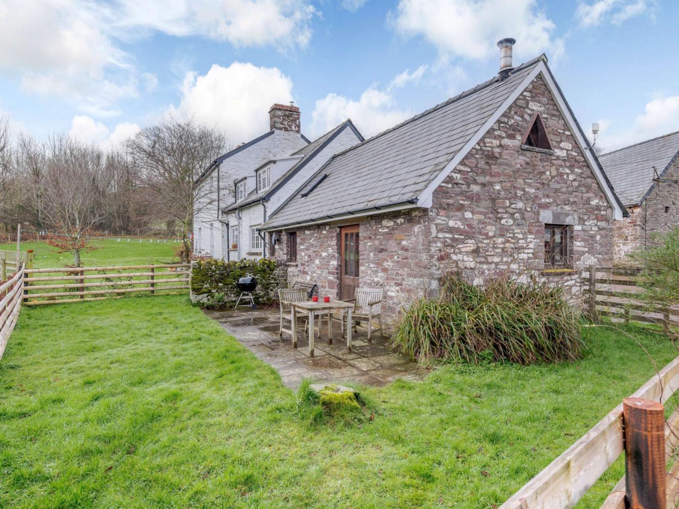 Property image 19 for HC79875