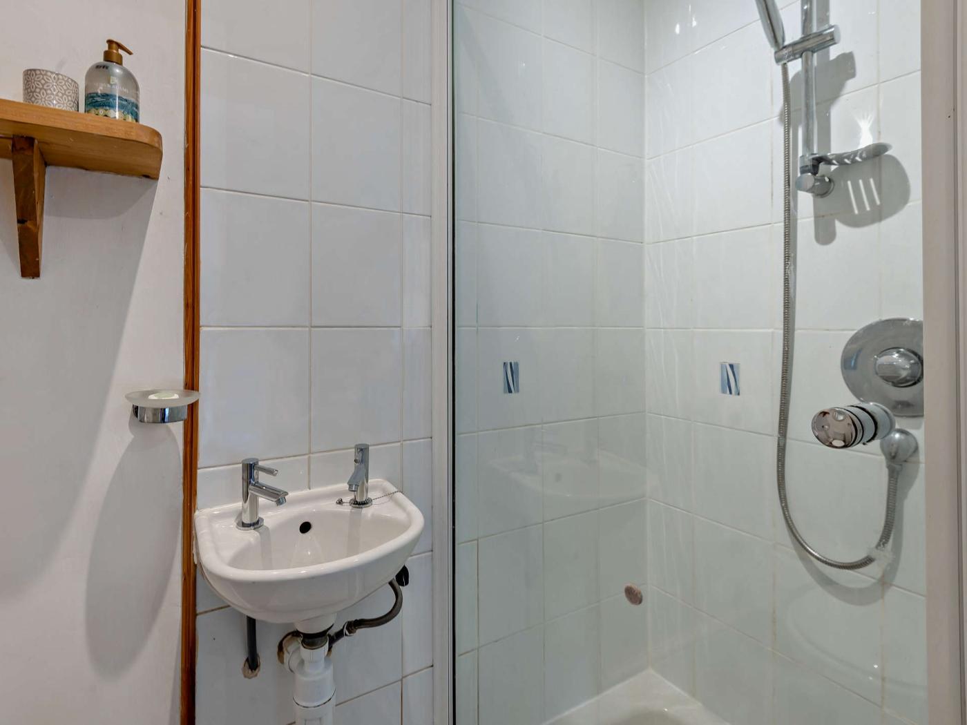 Property image 12 for HC84250