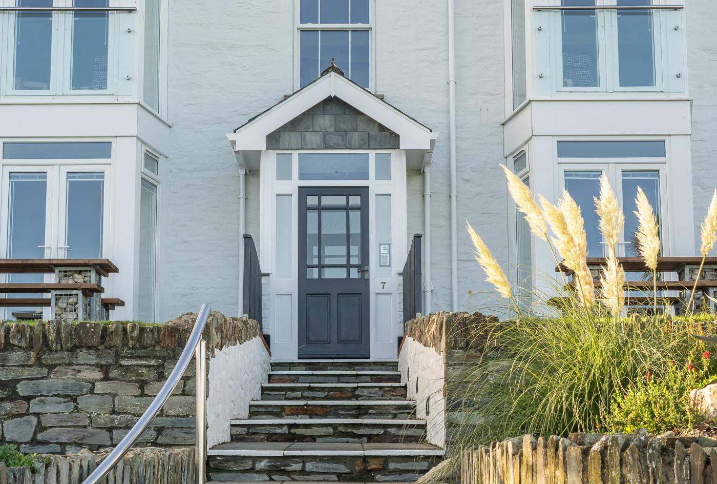 Property image 6 for HC283826