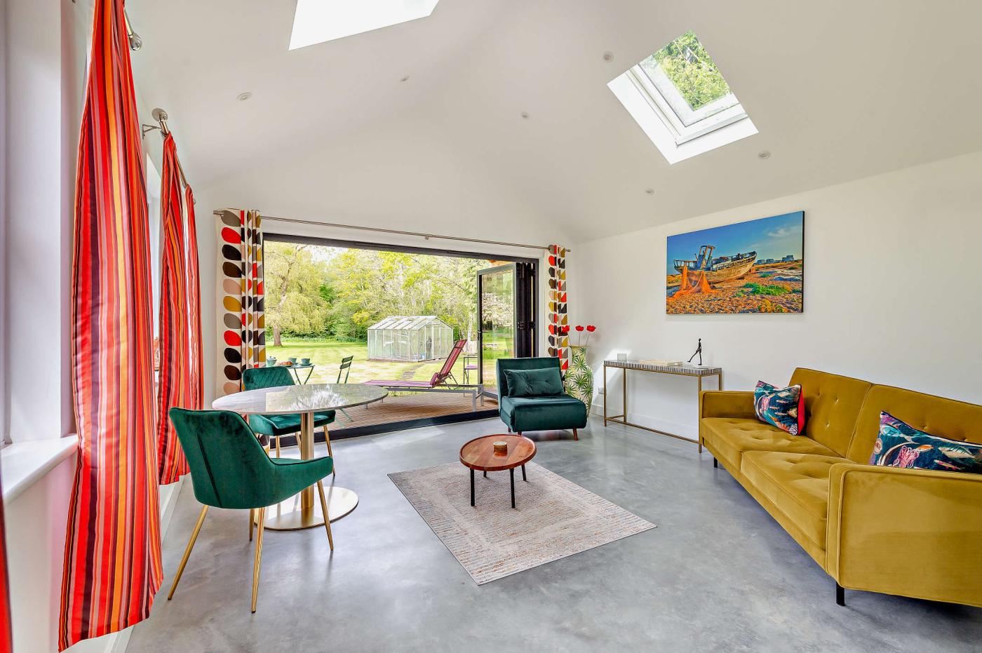 Property image 22 for HC278825