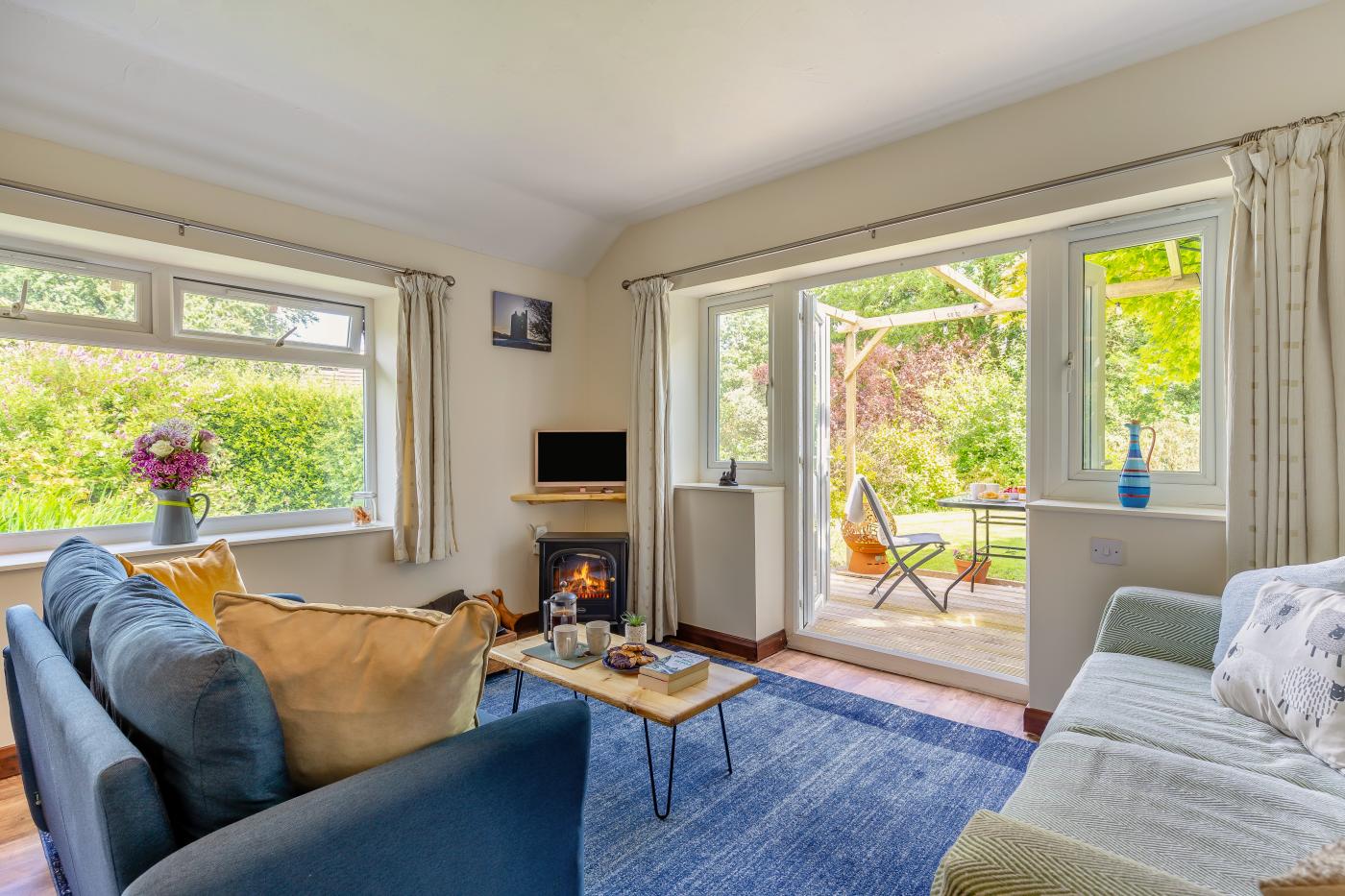Property image 3 for HC294759