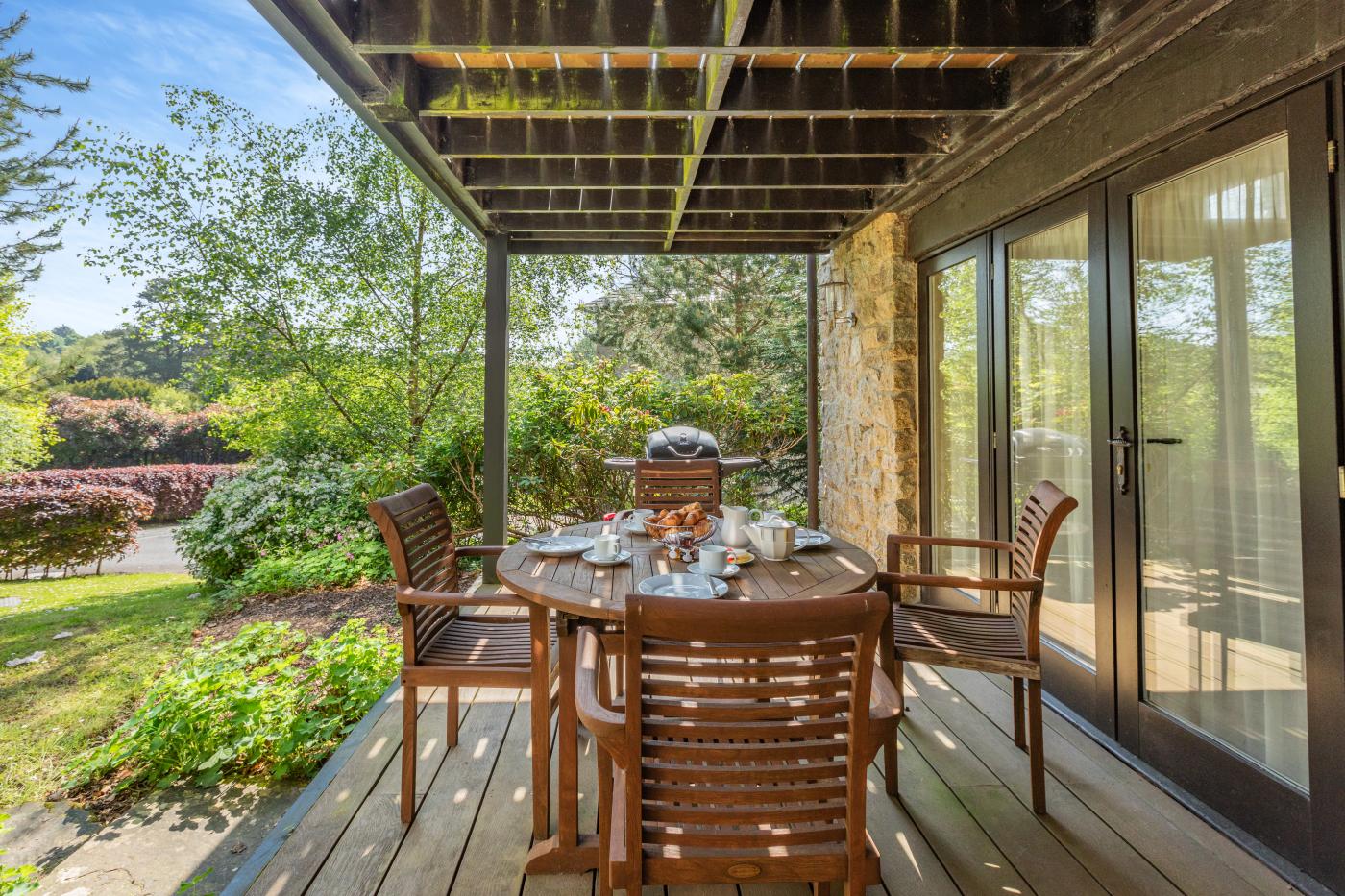 Property image 2 for HC279422