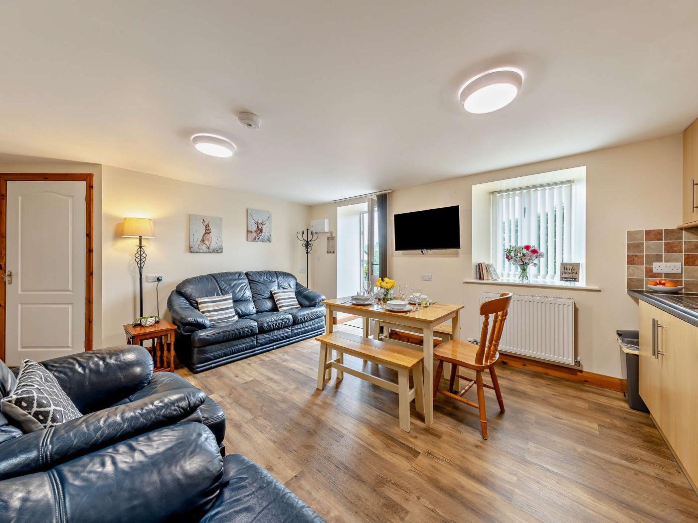 Property image 16 for HC87274