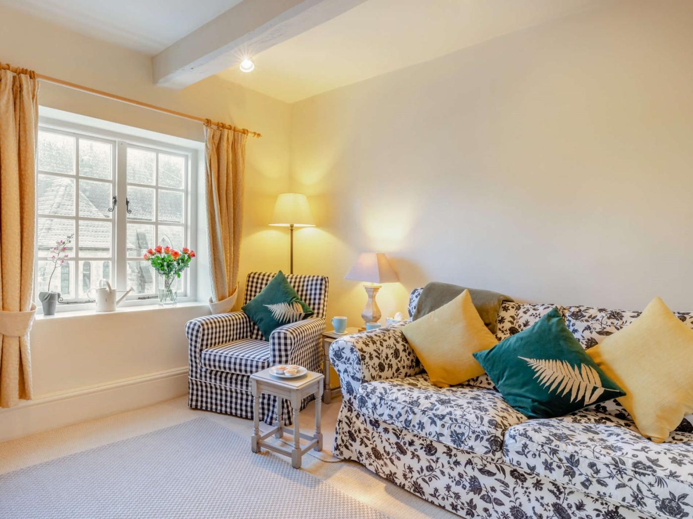 Property image 8 for HC44677