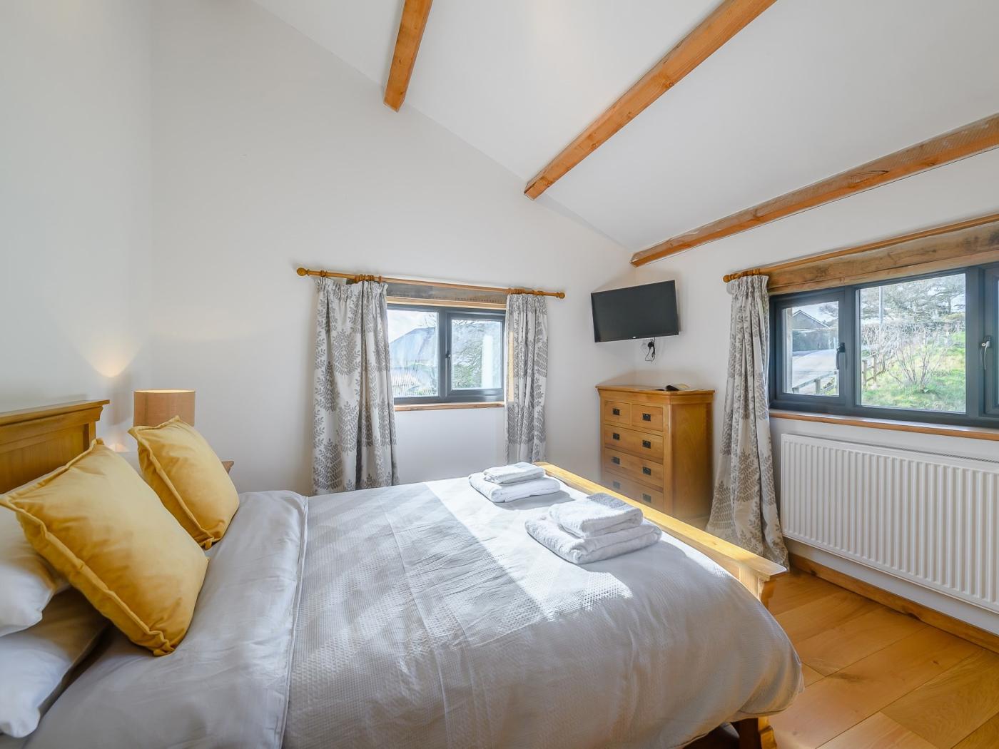 Property image 30 for HC48151