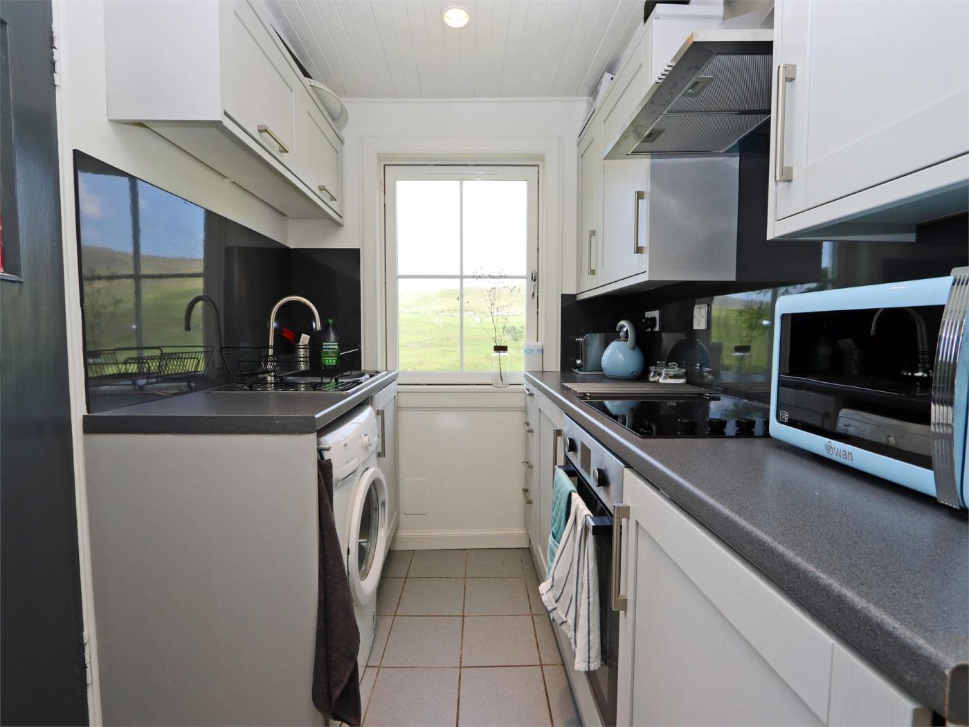 Property image 4 for HC76214