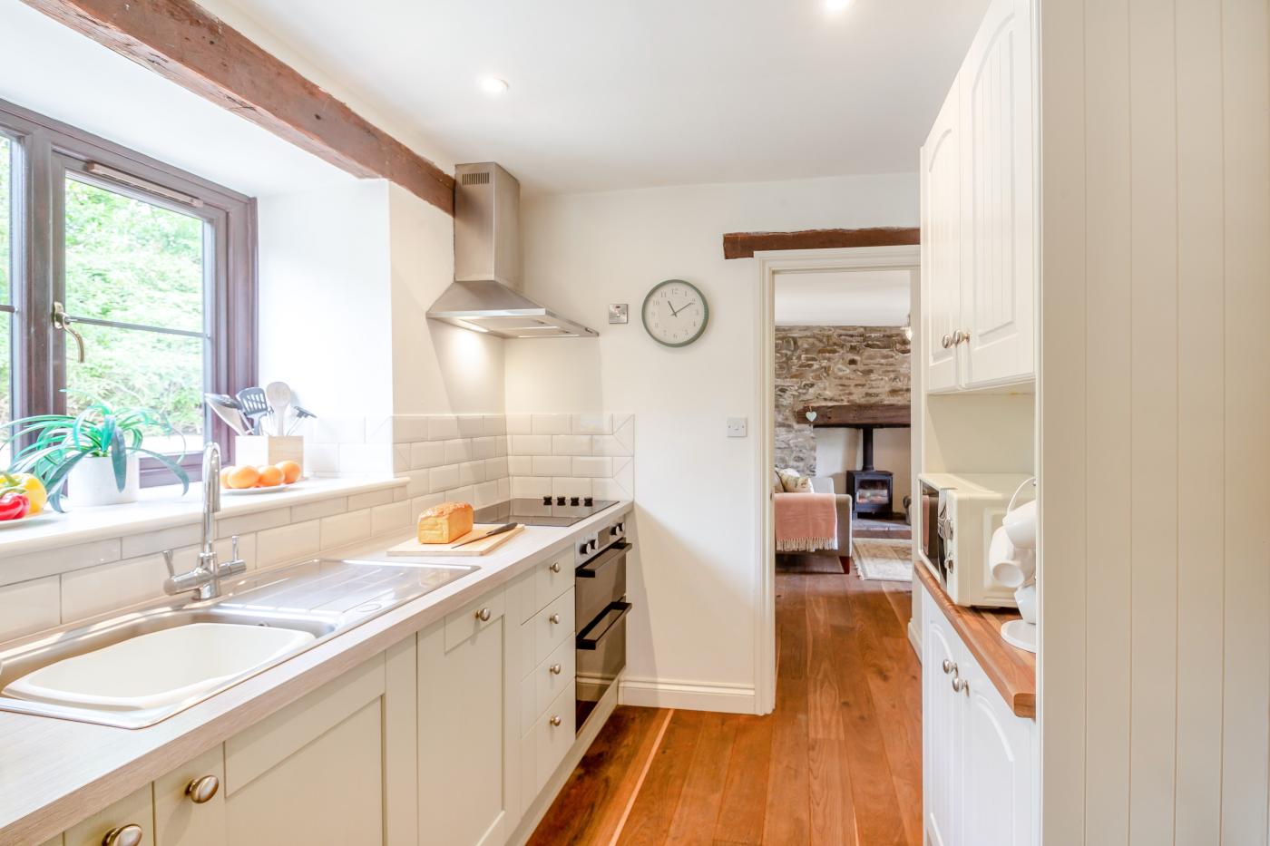 Property image 7 for HC263898