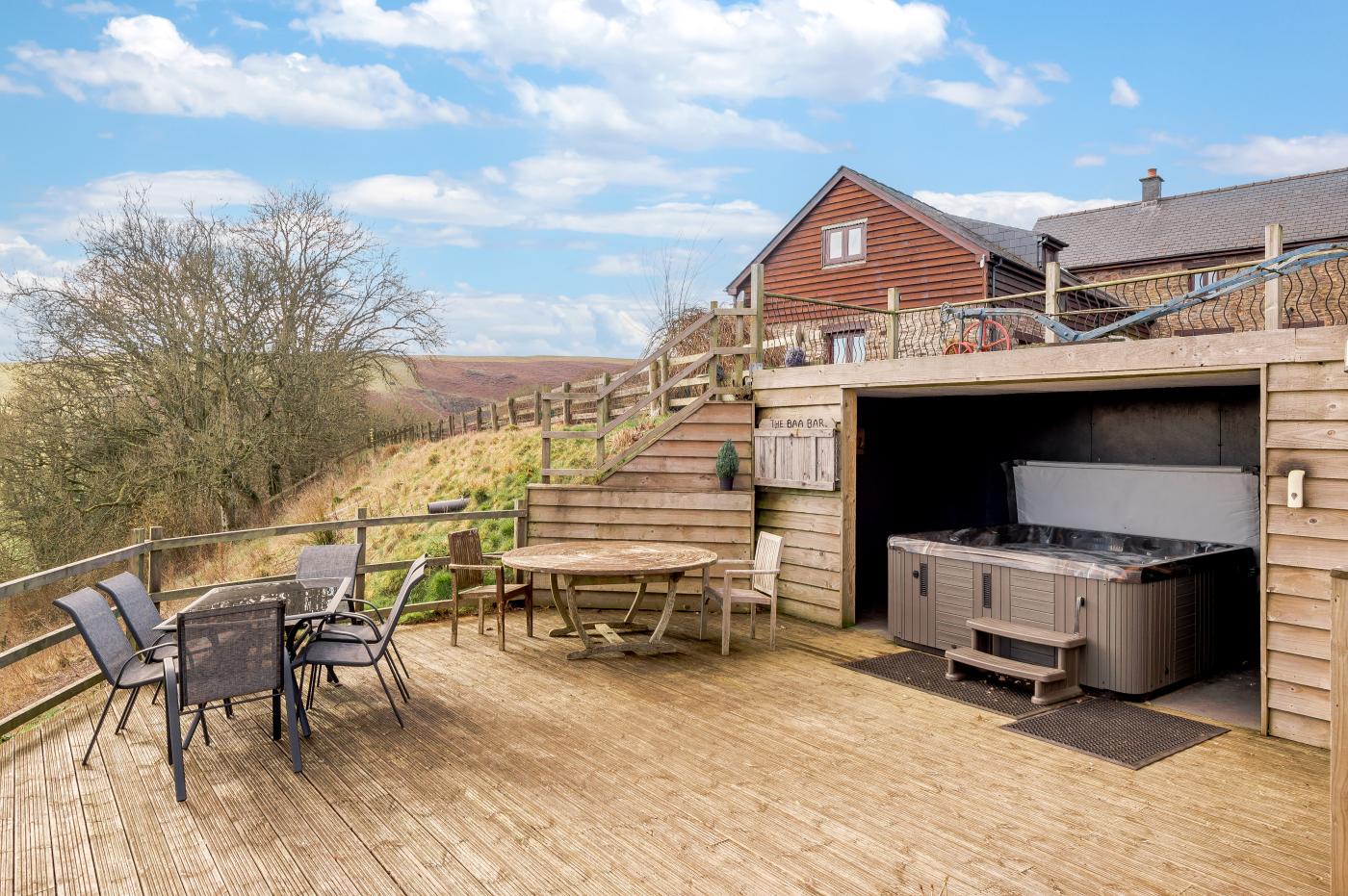 Property image 9 for HC264235