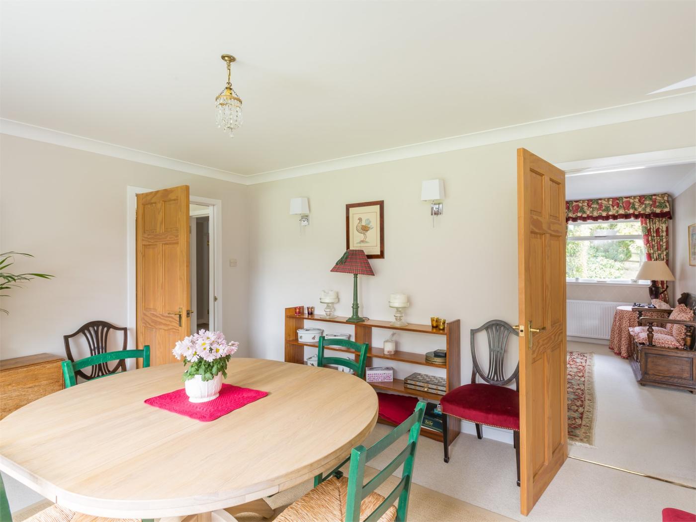 Property image 12 for HC76129