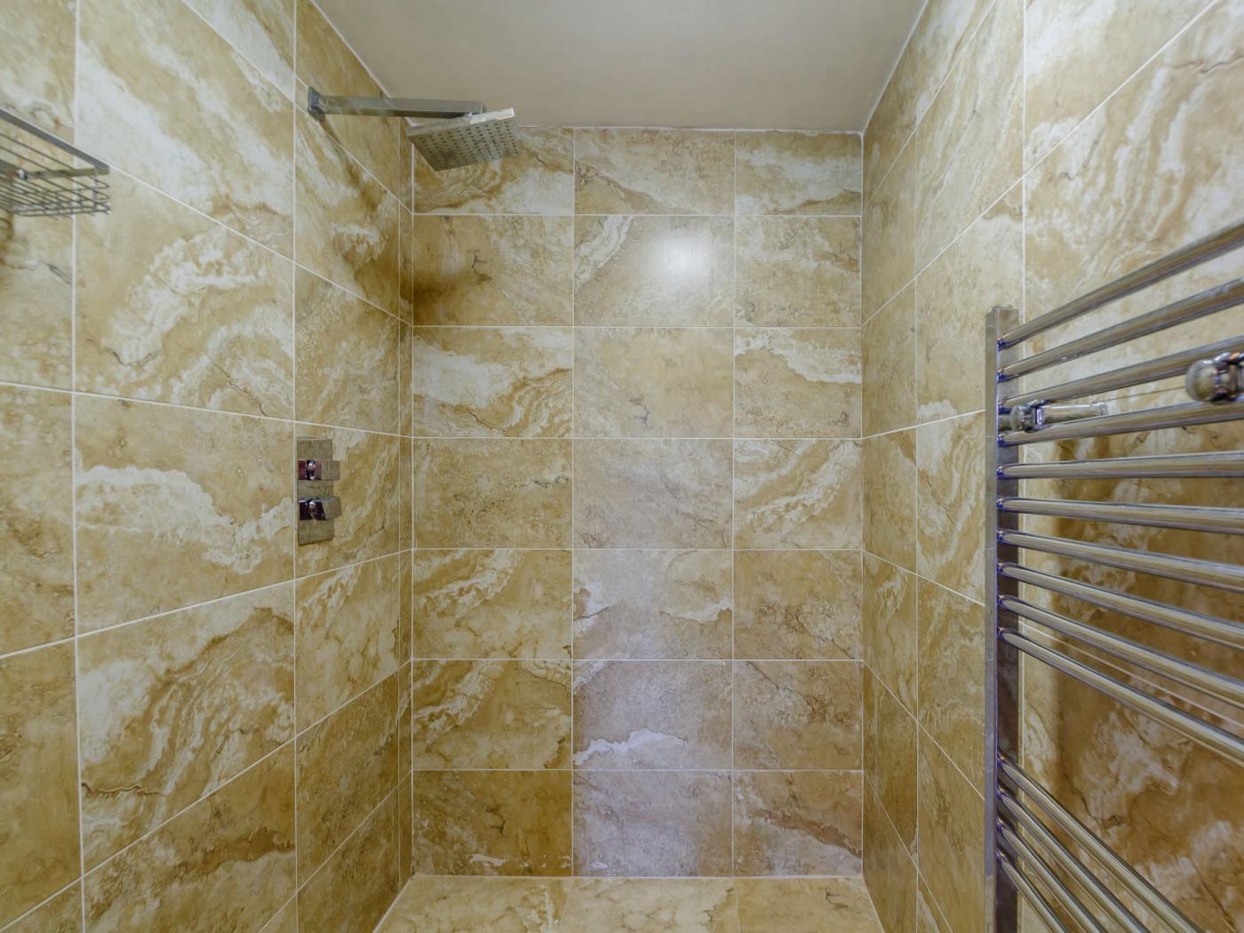Property image 8 for HC88206