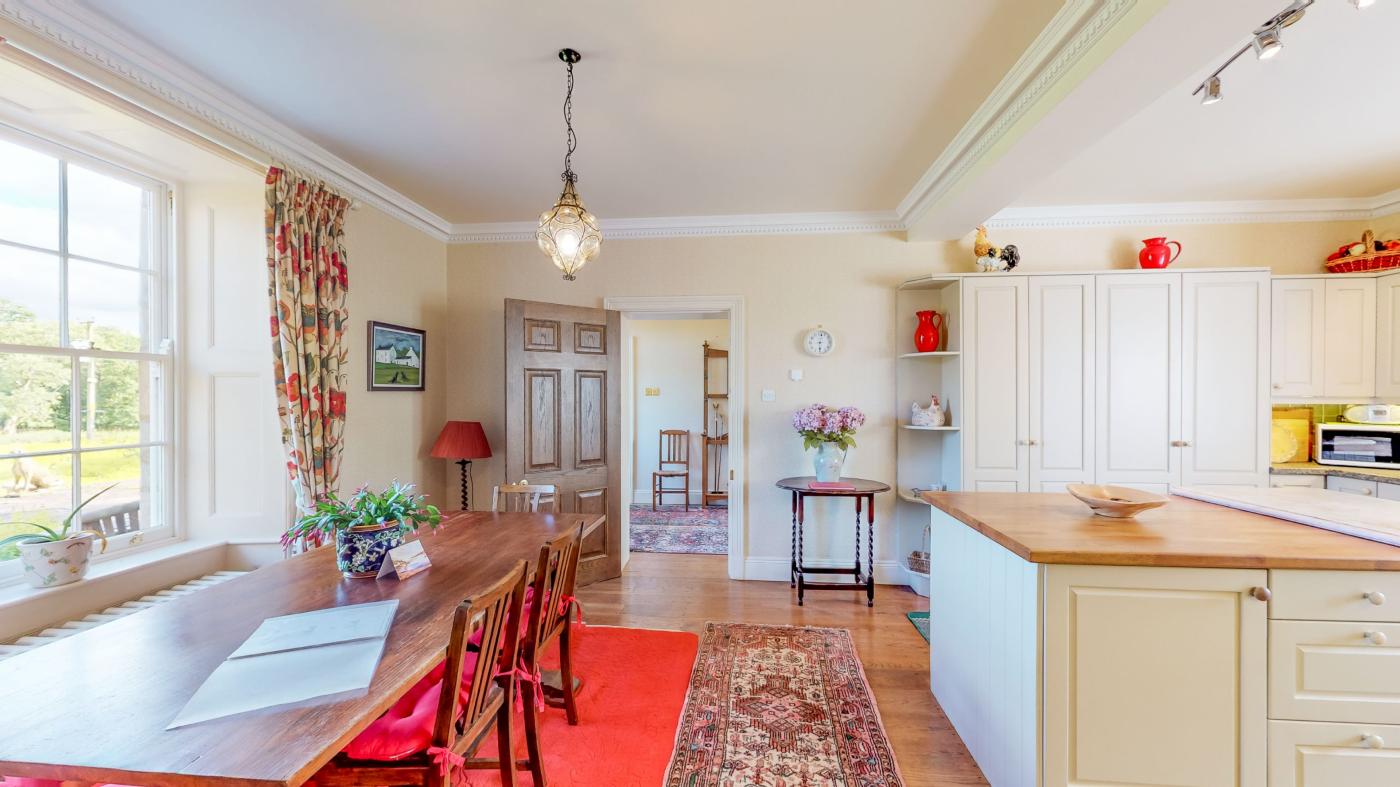 Property image 3 for HC296091