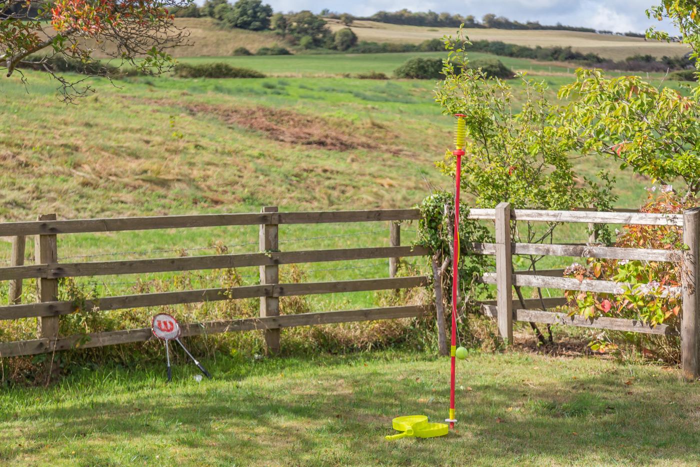 Property image 15 for HC74557